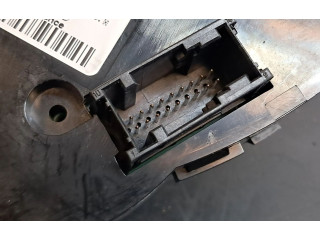 Блок управления климат-контролем 14908790YR Fiat Ulysse