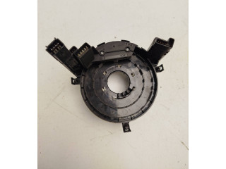 Подрулевой шлейф SRS 00204405   Audi A6 S6 C6 4F