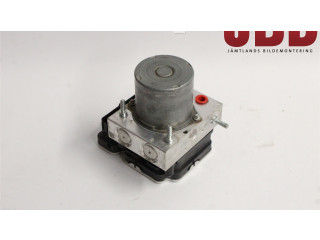 Блок АБС 2621348   Ford  Transit Custom  2013 - 2023 года