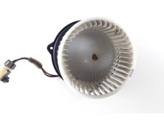 Вентилятор печки KIA Ceed