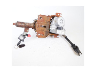 Рулевая рейка 8200826807A Renault Clio III 2005 - 2012 года