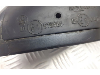 Зеркало электрическое        Audi A3 S3 8L  1996 - 2003 года   