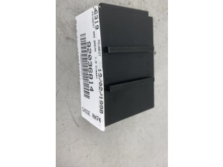 Блок управления 9625403080   Peugeot 306