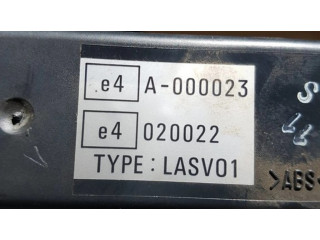 Блок управления 9162943, MB2323008001   Volvo S70  V70  V70 XC