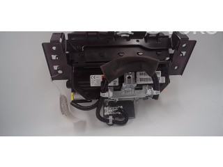 Подушка безопасности для колен 0589P1000505   Renault Alaskan