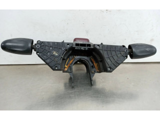 Ручка стеклоочистителей 7M0953503F Seat Alhambra (Mk1)