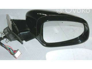 Зеркало электрическое правое Jaguar XE 2015- года