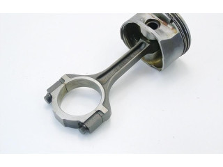 Píst 425P   Ford Mustang IV     