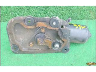 Моторчик дворников Mitsubishi Colt