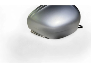 Зеркало электрическое        Volvo XC90  2014 -  года   