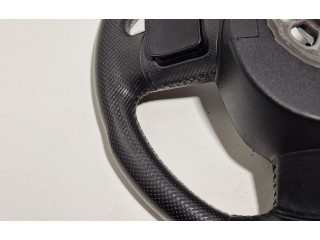 Руль Audi Q5 SQ5 2008 - 2017 года 8P0419091