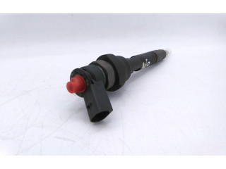 Форсунка 850690203 Mini Cooper Countryman R60