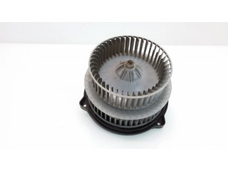 Вентилятор печки 1940007340, 5C21 Toyota Avensis Verso