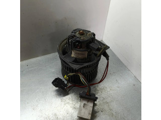 Вентилятор печки W963968j Saab 9-5