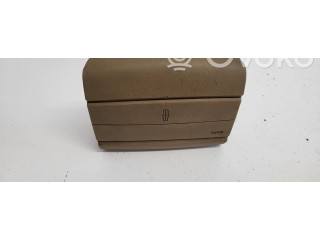 Подушка безопасности водителя F3VB54043B13AB   Lincoln Continental