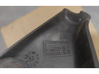 Zpětné zrcátko Nissan Kubistar 2004 836158