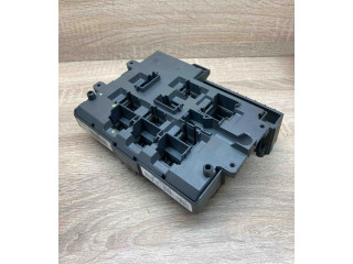 Pojistková skříňka 9119446, 10688710 BMW X1 E84 2009