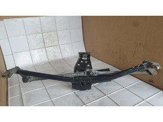 Комплект механизма стеклоочистителей