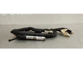 Боковая подушка безопасности 517017110 Fiat Grande Punto