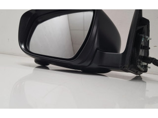 Зеркало электрическое Nissan X-Trail T32 2014 - 2021 года