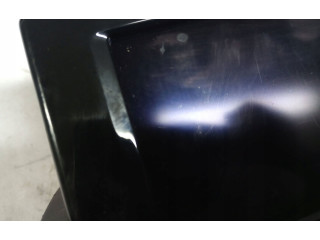 Дисплей 8U0857273E Audi Q3 8U