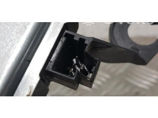 Моторчик заднего дворника 404.738E Ford Transit - Tourneo Connect