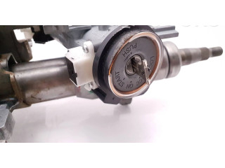  рейка  Колонка рулевая    Mitsubishi Grandis  -  года