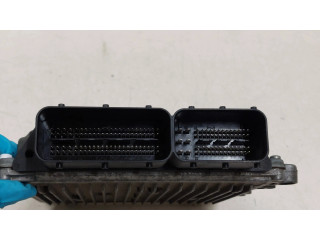 Řídící jednotka A6421506791, 1039S14048 Mercedes-Benz R W251 2008