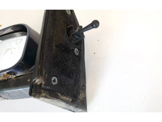 Zpětné zrcátko  Mitsubishi Space Star 2001  e1010555  