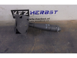 Переключатель дворников 8200792587, 8200792587 Dacia Sandero