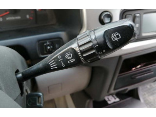 Ручка стеклоочистителей Mitsubishi Montero