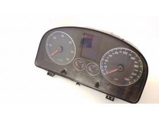 Přístrojová deska  Audi A3 S3 8P 2006 A2C53023102, A2C53025660  