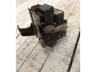 Блок АБС 589103E310, 48305022172   KIA  Sorento  2002 - 2009 года