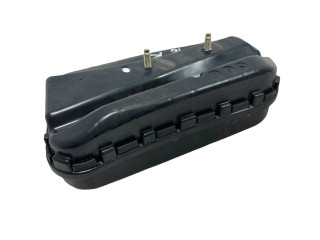 Подушка безопасности в сиденье L0409600AC, 0589P10071   Jeep Renegade