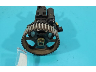 Vstřikovací čerpadlo 9636818480, IMPRK1432967 Peugeot 307