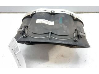 Панель приборов 156022592 Alfa Romeo 166