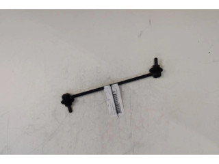 Ojnice Mazda CX-30 2.0