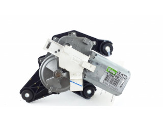 Моторчик заднего дворника 8200153458G, 8200153458 Renault Megane II