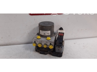 Блок АБС 39087901 Vauxhall Astra K 2015 - 2021 года