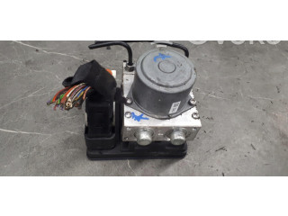 Блок АБС 52137661 Jeep Renegade 2014 - года