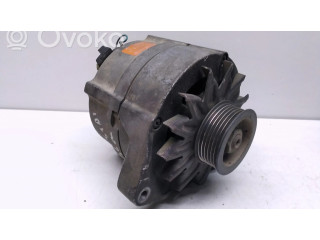 Генератор 046903015G, 0120468122 Audi A6 S6 C4 4A 2.3