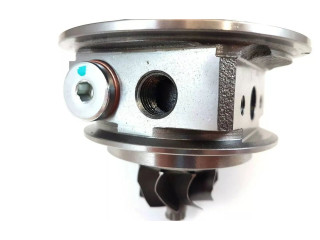 Turbodmychadlo Турбина 812811, 793996   Alfa Romeo Mito   