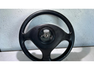 Volant Peugeot 307 2003 96345023, 123290002