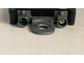 Усилитель антенны