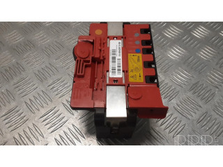 Pojistková skříňka 6942912, 61146942912 BMW X1 E84 2011