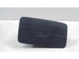 Подушка безопасности пассажира 77850-S2H-G81   Honda HR-V