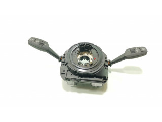 Комплект ручек