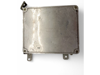 Řídící jednotka 8966114400 Toyota Supra A80 1995