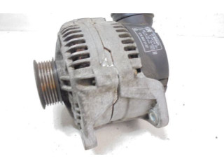 Генератор 078903015F, 078903015F Audi A6 S6 C5 4B