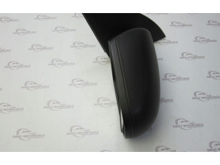 Зеркало (механическое) KIA Ceed 2006 - 2012 года